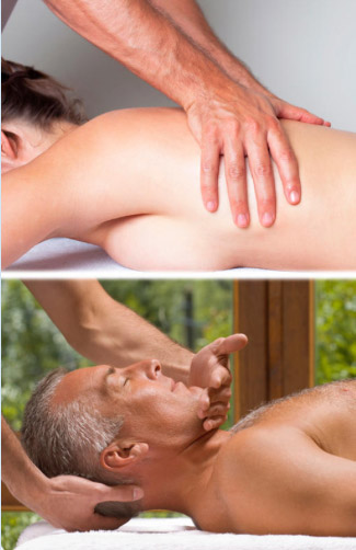 energetische_massage