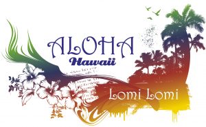 Aloha_beeld
